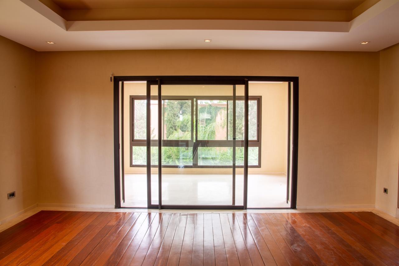 slider-listing